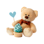 product_02