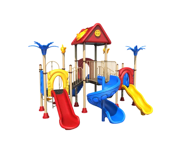 product_03