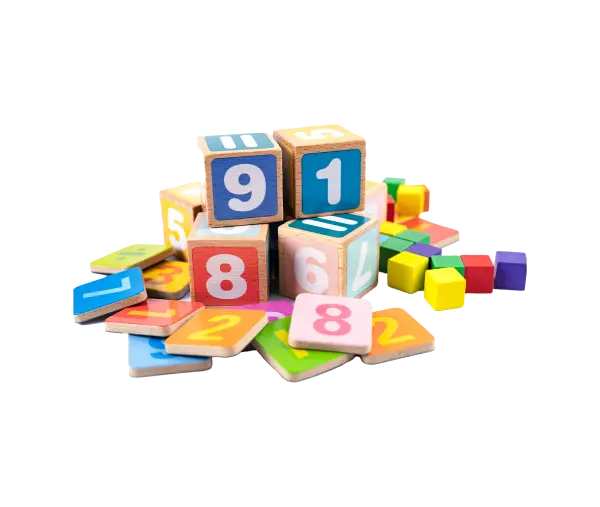 product_05