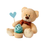 product_02