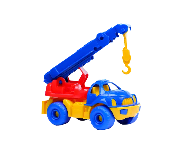 product_09