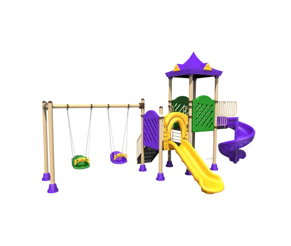 product_11