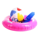 product_14