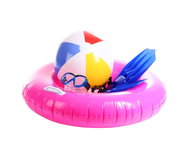 product_14