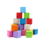 product_15