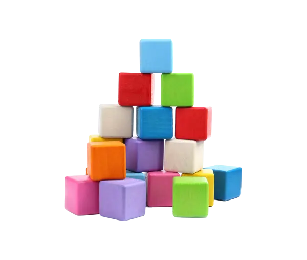 product_15