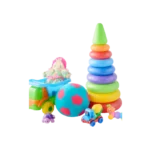 product_19